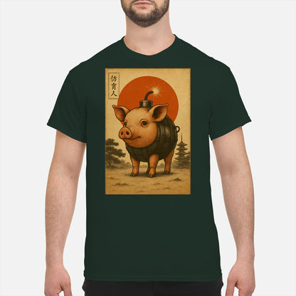 {"colors":["Forest Green","Forest Green","Forest Green","Forest Green","Forest Green","Forest Green"],"sizes":["3XL","2XL","XL","L","M","S"],"isMainImage":false}
