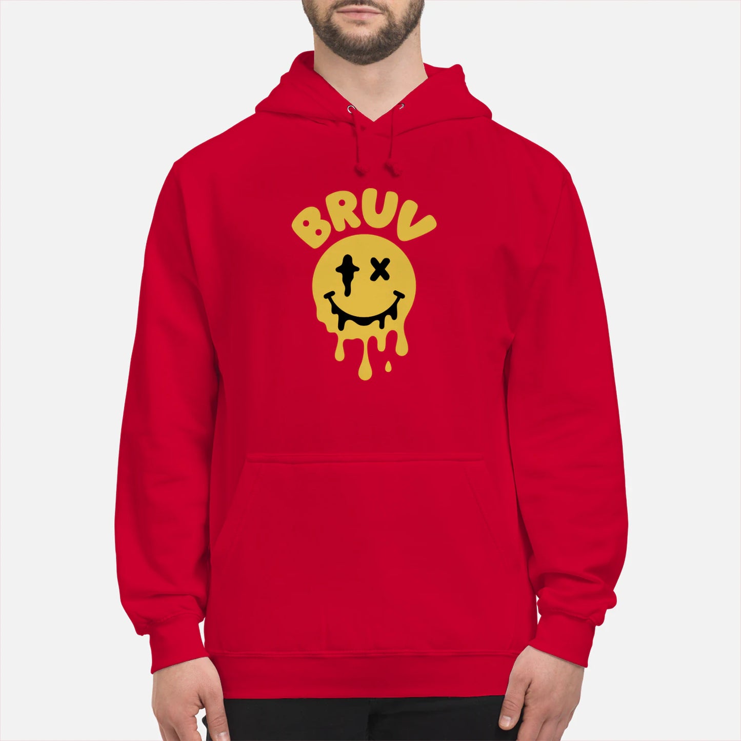 {"colors":["Red","Red","Red","Red","Red","Red","Red","Red"],"sizes":["5XL","4XL","3XL","2XL","XL","L","M","S"],"isMainImage":false}