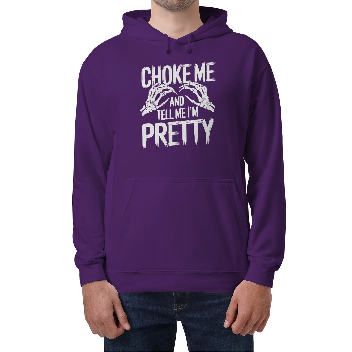 {"colors":["Purple","Purple","Purple","Purple","Purple","Purple","Purple","Purple"],"sizes":["5XL","4XL","3XL","2XL","XL","L","M","S"],"isMainImage":false}