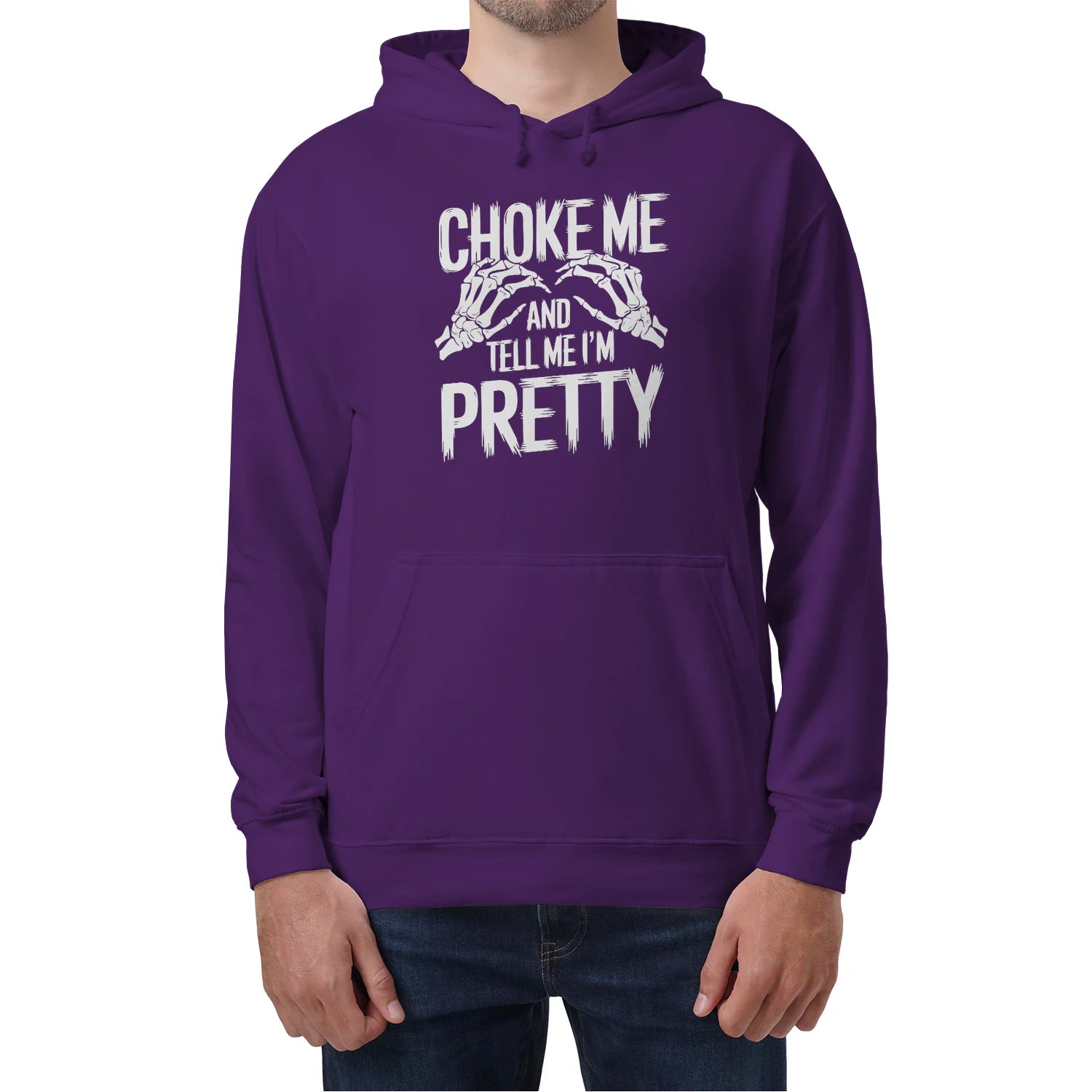 {"colors":["Purple","Purple","Purple","Purple","Purple","Purple","Purple","Purple"],"sizes":["5XL","4XL","3XL","2XL","XL","L","M","S"],"isMainImage":false}