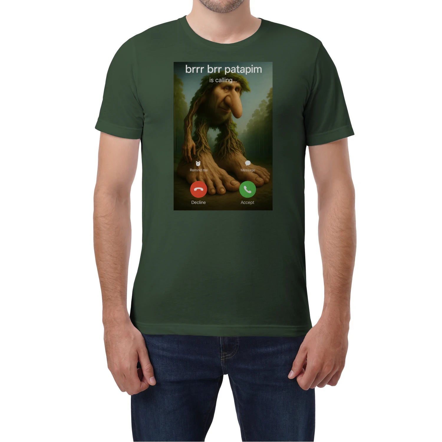 {"colors":["Military Green","Military Green","Military Green","Military Green","Military Green","Military Green","Military Green","Military Green"],"sizes":["5XL","4XL","3XL","2XL","XL","L","M","S"],"isMainImage":false}