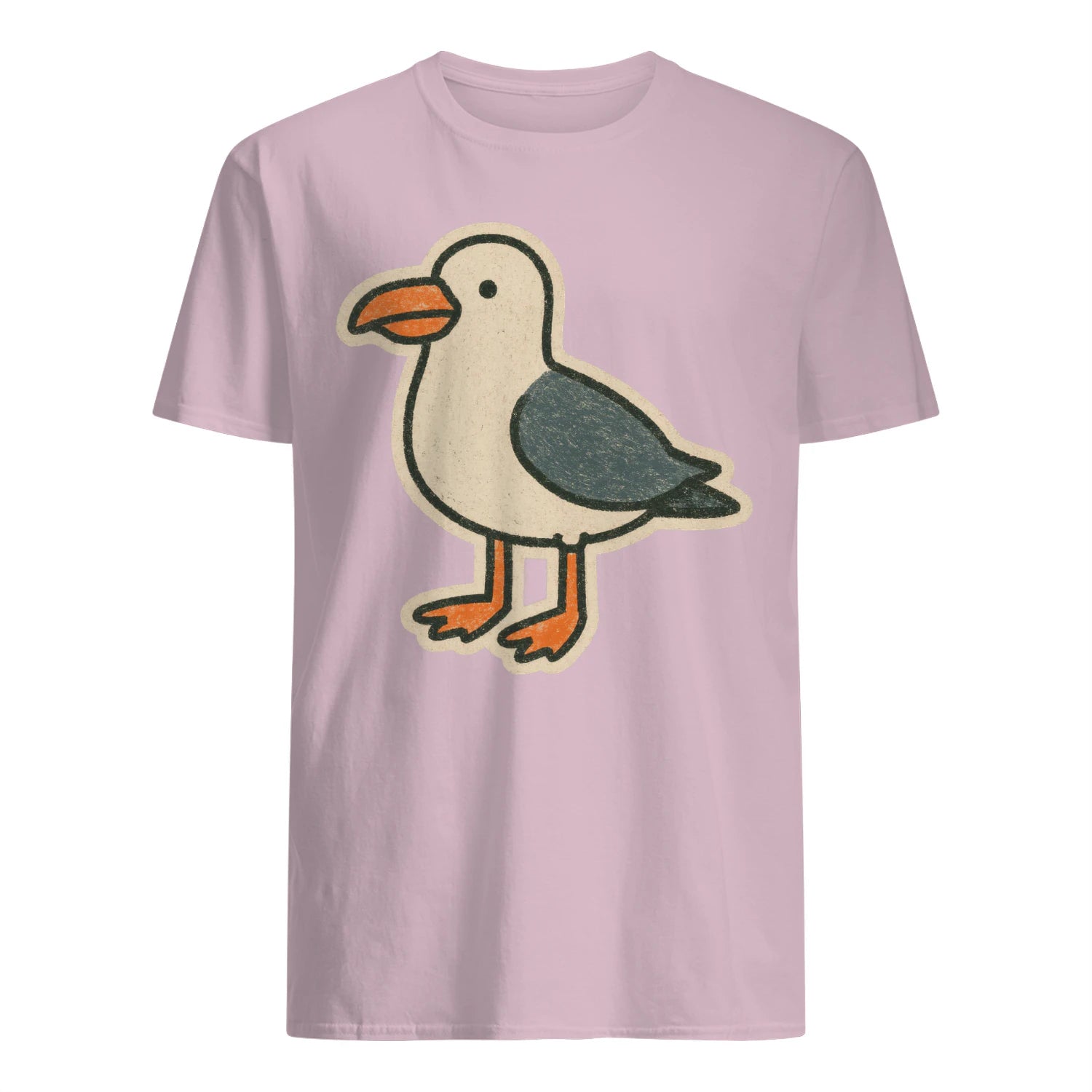 {"colors":["Light Pink","Light Pink","Light Pink","Light Pink","Light Pink","Light Pink"],"sizes":["3XL","2XL","XL","L","M","S"],"isMainImage":false}