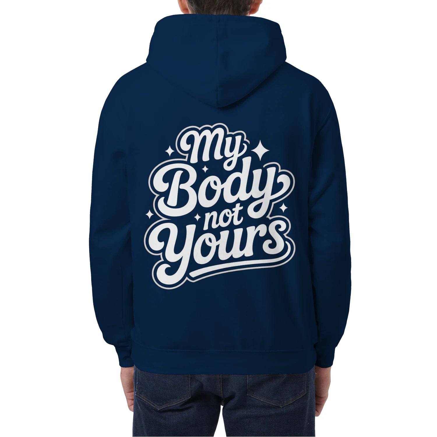 {"colors":["Navy","Navy","Navy","Navy","Navy","Navy","Navy","Navy"],"sizes":["5XL","4XL","3XL","2XL","XL","L","M","S"],"isMainImage":false}