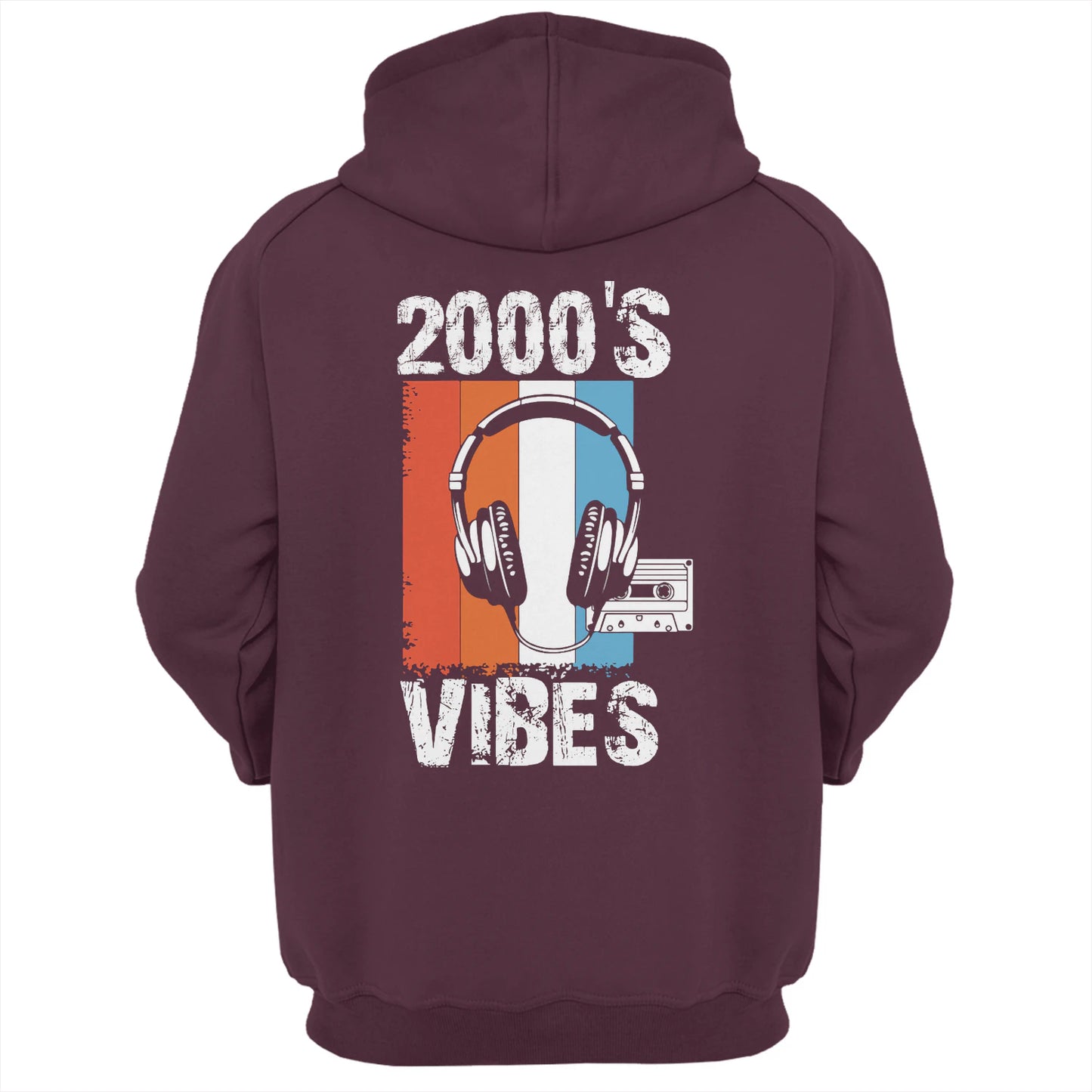 {"colors":["Maroon","Maroon","Maroon","Maroon","Maroon","Maroon","Maroon","Maroon"],"sizes":["5XL","4XL","3XL","2XL","XL","L","M","S"],"isMainImage":false}