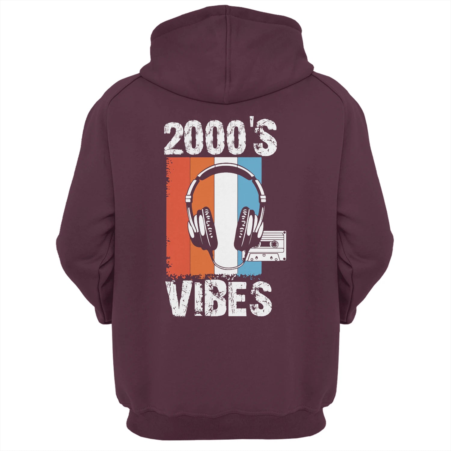 {"colors":["Maroon","Maroon","Maroon","Maroon","Maroon","Maroon","Maroon","Maroon"],"sizes":["5XL","4XL","3XL","2XL","XL","L","M","S"],"isMainImage":false}