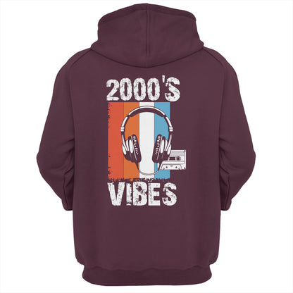 {"colors":["Maroon","Maroon","Maroon","Maroon","Maroon","Maroon","Maroon","Maroon"],"sizes":["5XL","4XL","3XL","2XL","XL","L","M","S"],"isMainImage":false}