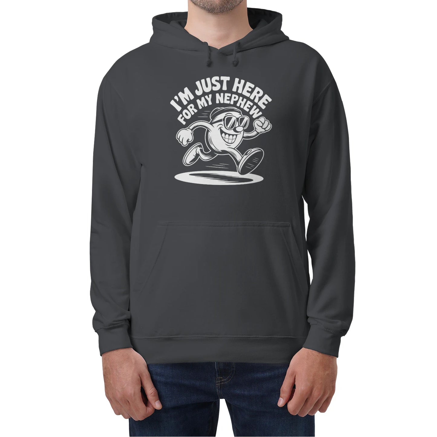 {"colors":["Charcoal","Charcoal","Charcoal","Charcoal","Charcoal","Charcoal","Charcoal"],"sizes":["4XL","3XL","2XL","XL","L","M","S"],"isMainImage":false}