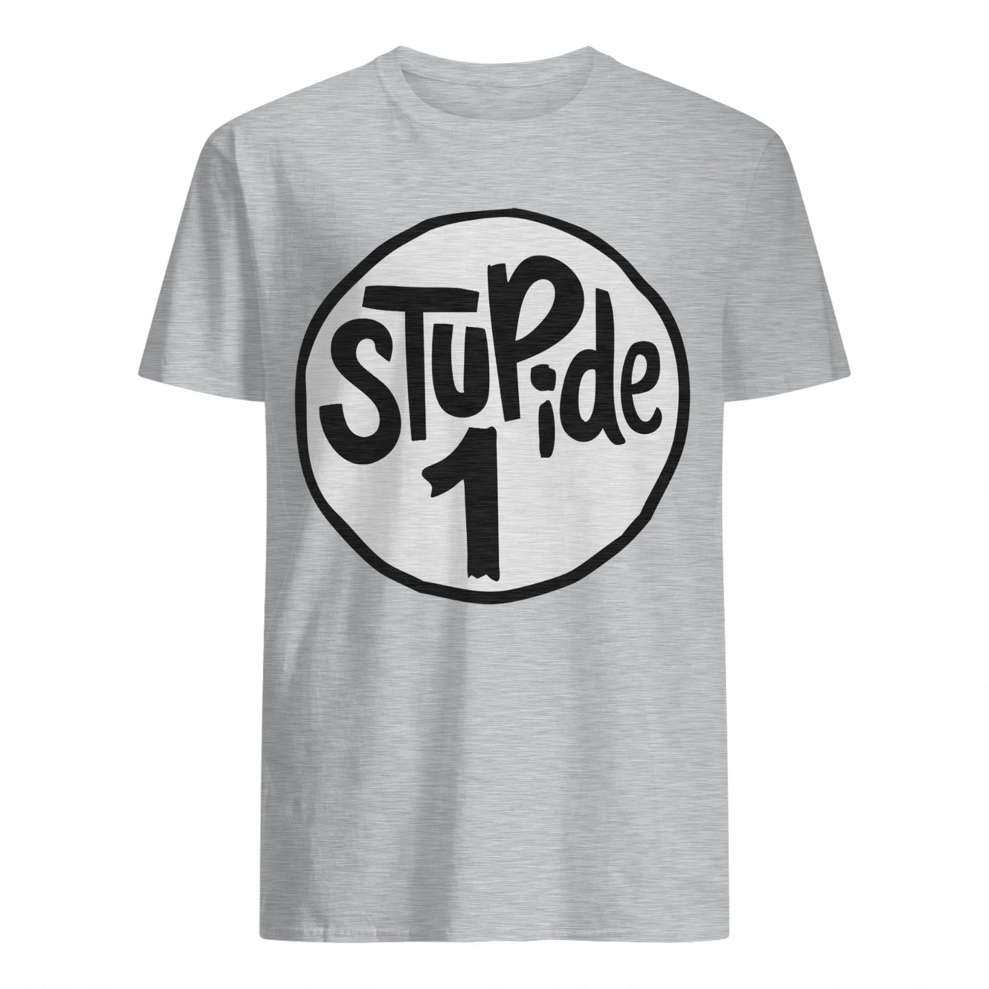 {"colors":["Sport Grey","Sport Grey","Sport Grey","Sport Grey","Sport Grey"],"sizes":["2XL","XL","L","M","S"],"isMainImage":false}
