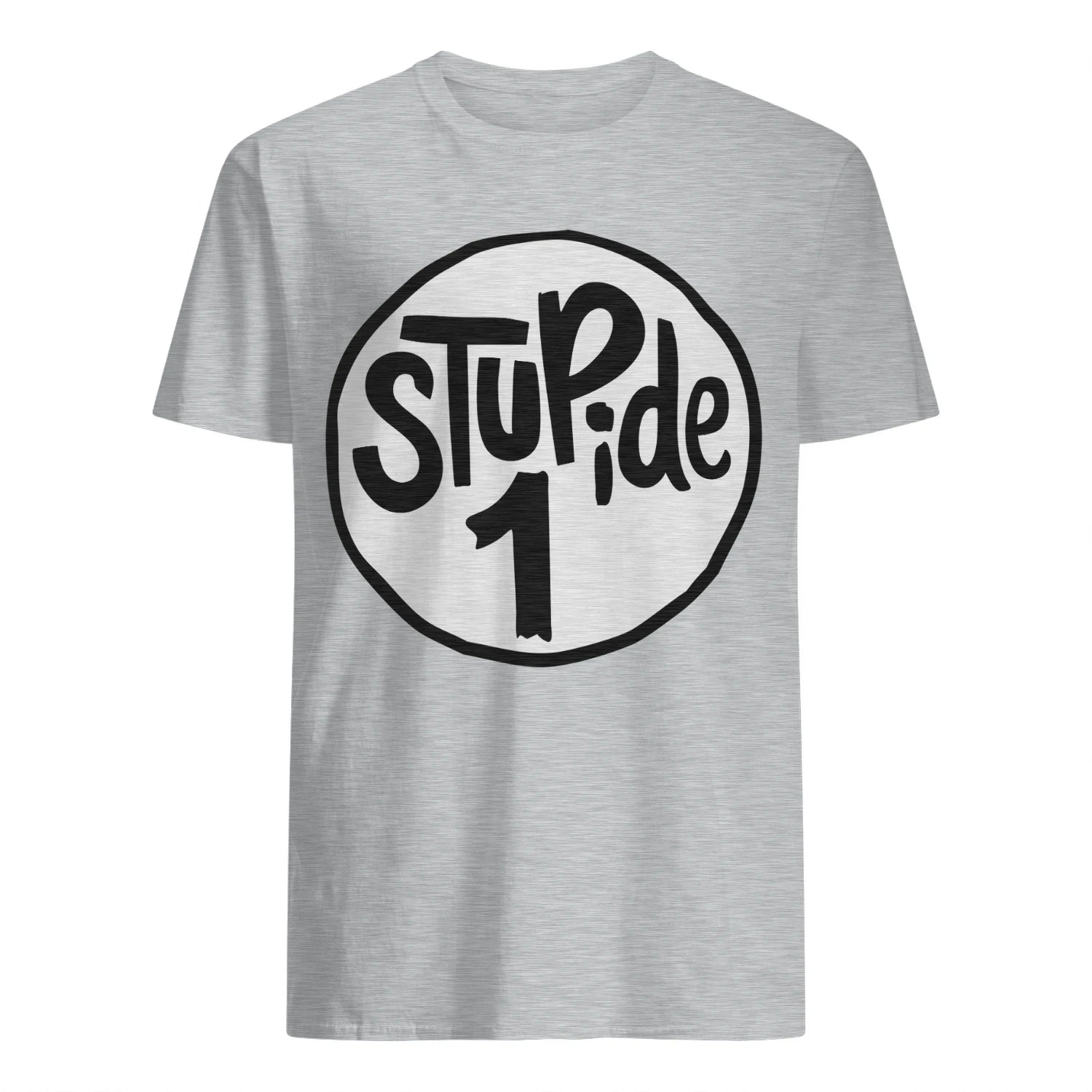 {"colors":["Sport Grey","Sport Grey","Sport Grey","Sport Grey","Sport Grey"],"sizes":["2XL","XL","L","M","S"],"isMainImage":false}