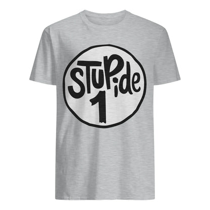 {"colors":["Sport Grey","Sport Grey","Sport Grey","Sport Grey","Sport Grey"],"sizes":["2XL","XL","L","M","S"],"isMainImage":false}
