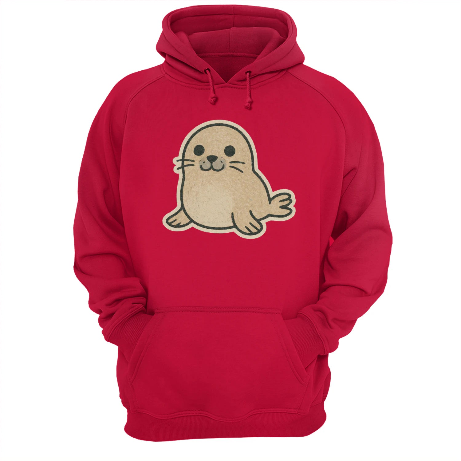 {"colors":["Red","Red","Red","Red","Red","Red","Red"],"sizes":["4XL","3XL","2XL","XL","L","M","S"],"isMainImage":false}