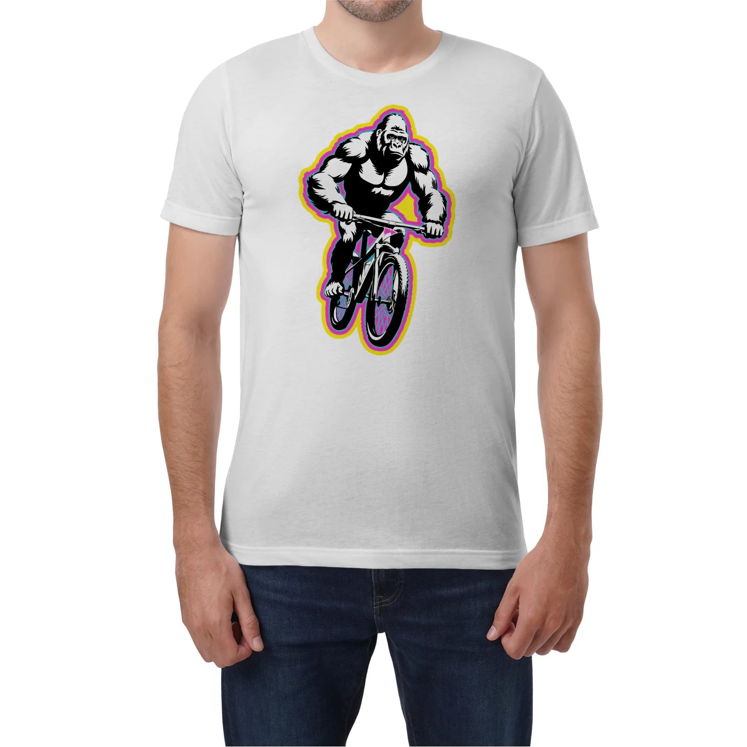 {"colors":["White","White","White","White","White","White","White"],"sizes":["4XL","3XL","2XL","XL","L","M","S"],"isMainImage":false}