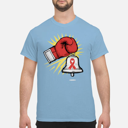 {"colors":["Light Blue","Light Blue","Light Blue","Light Blue","Light Blue"],"sizes":["2XL","XL","L","M","S"],"isMainImage":false}