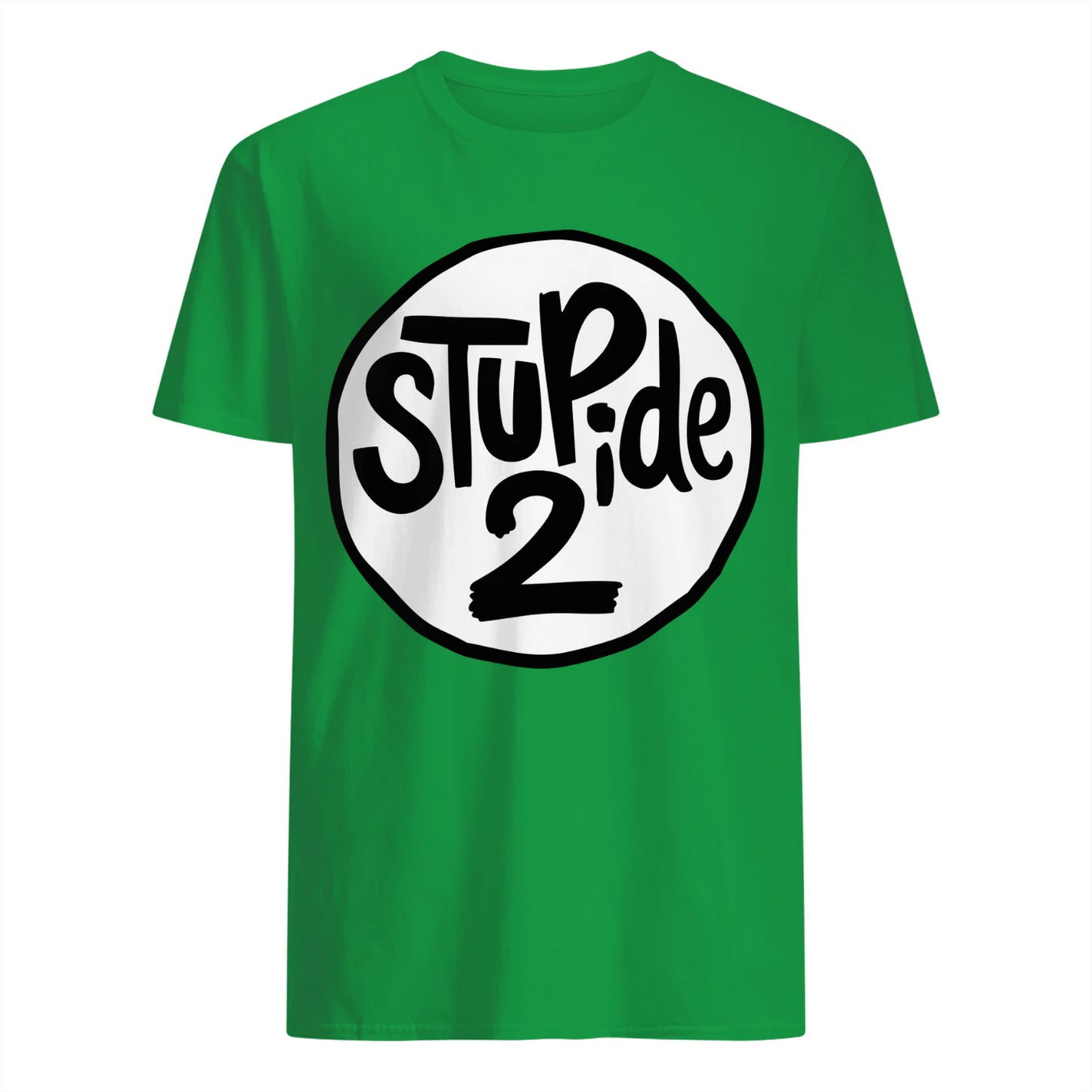 {"colors":["Irish Green","Irish Green","Irish Green","Irish Green","Irish Green"],"sizes":["2XL","XL","L","M","S"],"isMainImage":false}