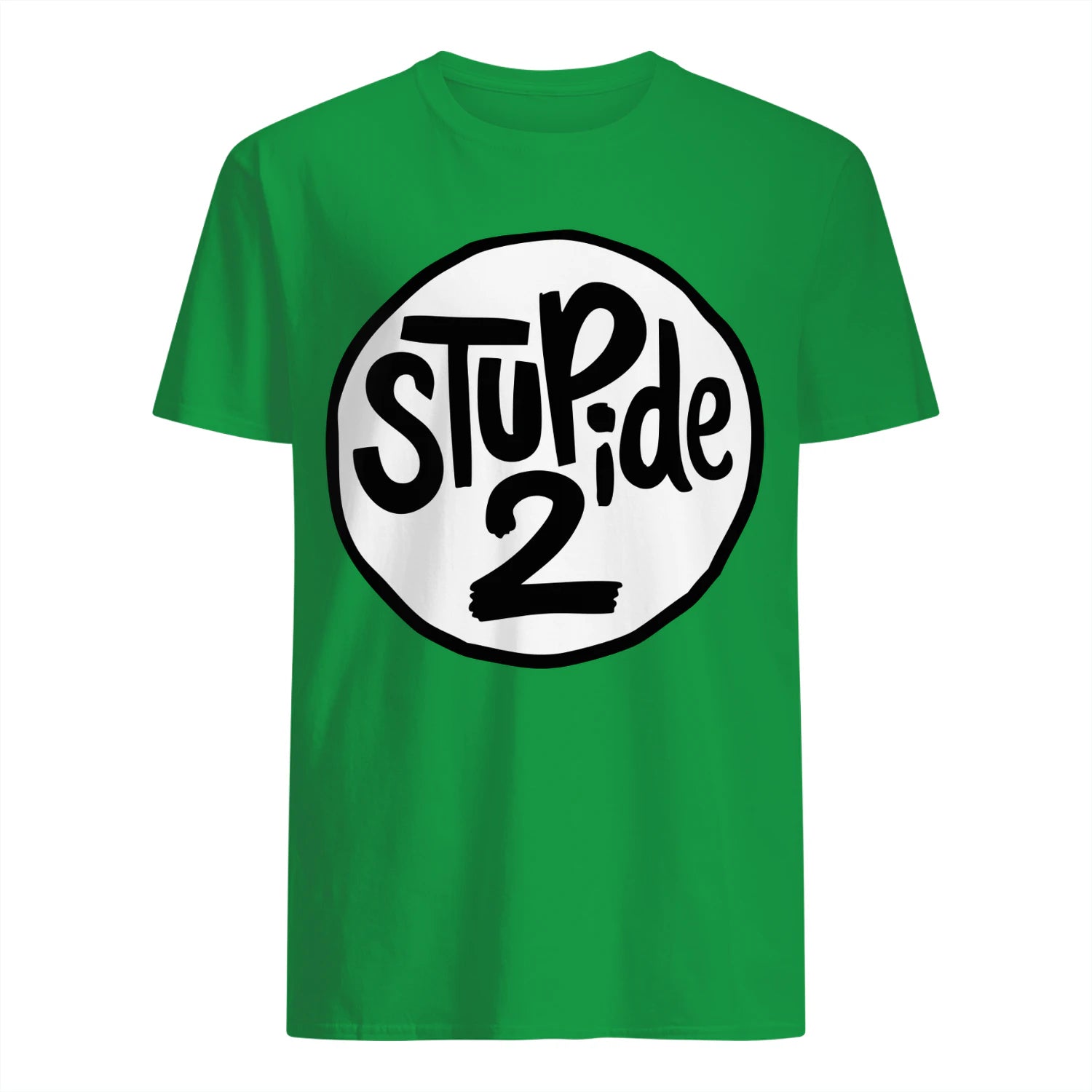 {"colors":["Irish Green","Irish Green","Irish Green","Irish Green","Irish Green"],"sizes":["2XL","XL","L","M","S"],"isMainImage":false}