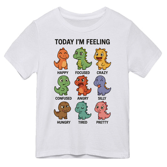 {"colors":["White","White","White","White"],"sizes":["S","XL","L","M"],"isMainImage":true}