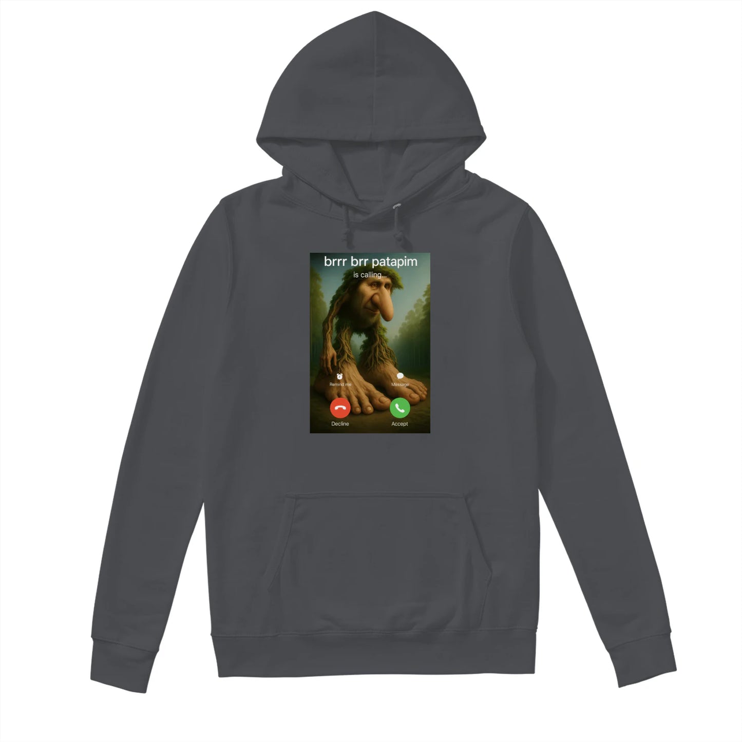 {"colors":["Charcoal","Charcoal","Charcoal","Charcoal","Charcoal","Charcoal","Charcoal","Charcoal"],"sizes":["5XL","4XL","3XL","2XL","XL","L","M","S"],"isMainImage":false}