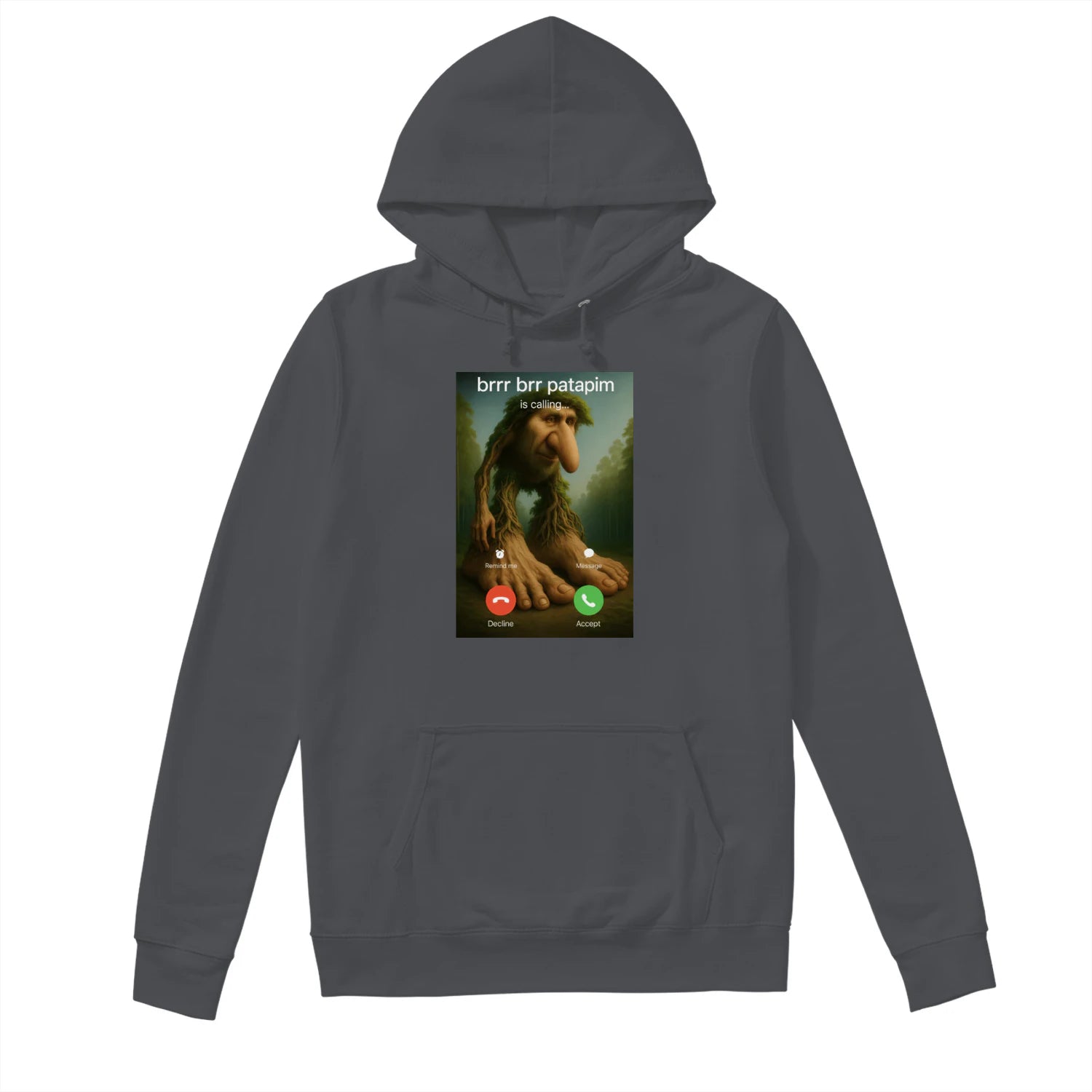 {"colors":["Charcoal","Charcoal","Charcoal","Charcoal","Charcoal","Charcoal","Charcoal","Charcoal"],"sizes":["5XL","4XL","3XL","2XL","XL","L","M","S"],"isMainImage":false}