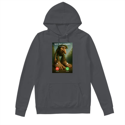 {"colors":["Charcoal","Charcoal","Charcoal","Charcoal","Charcoal","Charcoal","Charcoal","Charcoal"],"sizes":["5XL","4XL","3XL","2XL","XL","L","M","S"],"isMainImage":false}