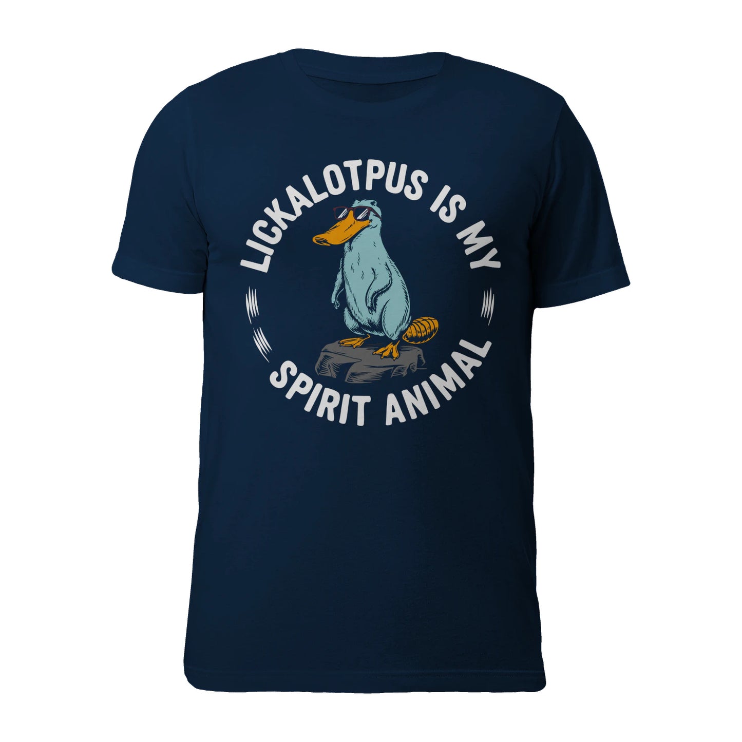 {"colors":["Navy","Navy","Navy","Navy","Navy","Navy","Navy","Navy"],"sizes":["5XL","4XL","3XL","2XL","XL","L","M","S"],"isMainImage":true}