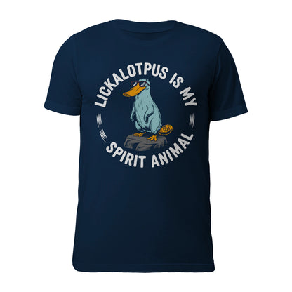 {"colors":["Navy","Navy","Navy","Navy","Navy","Navy","Navy","Navy"],"sizes":["5XL","4XL","3XL","2XL","XL","L","M","S"],"isMainImage":true}
