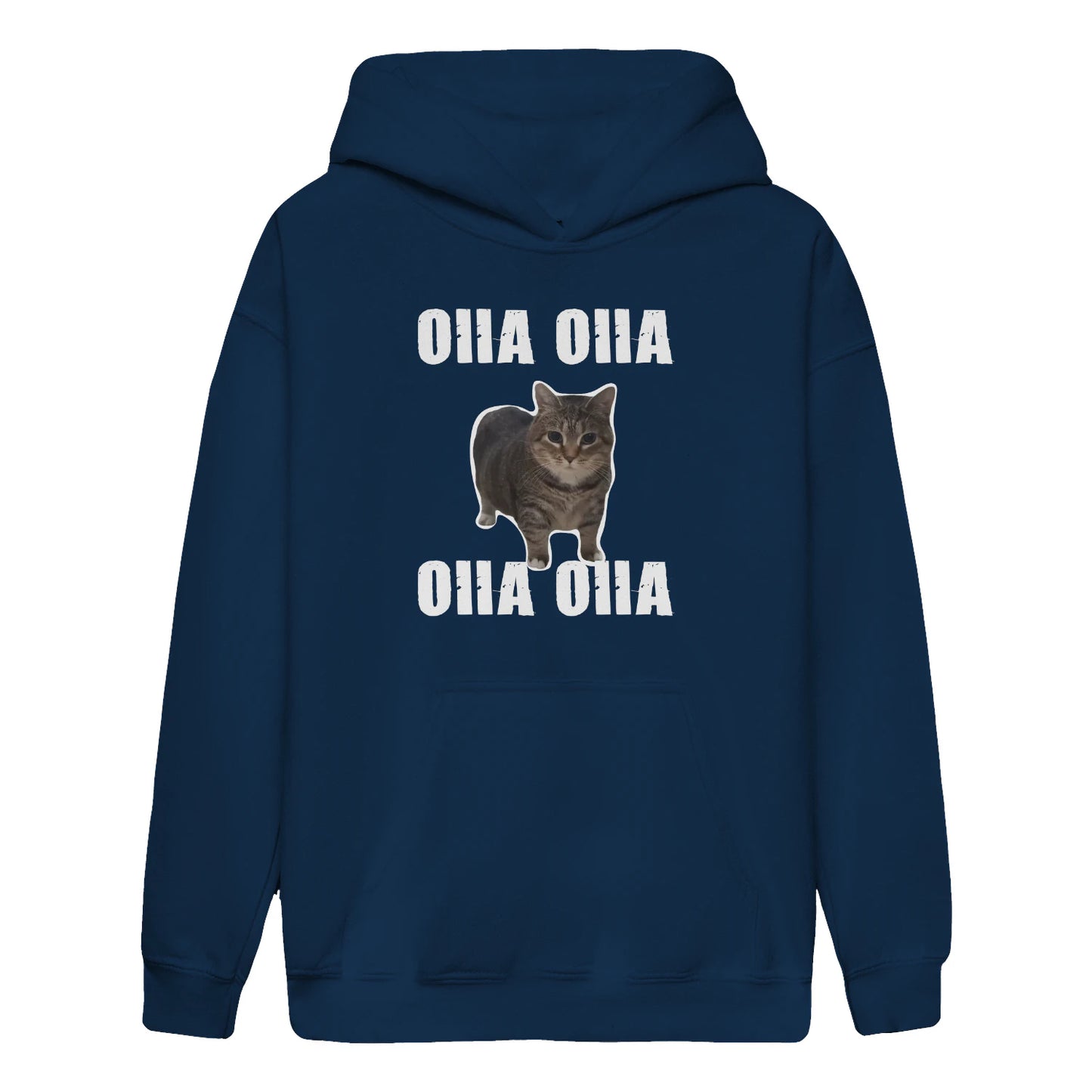 {"colors":["Navy","Navy","Navy","Navy","Navy"],"sizes":["XL","L","M","S","XS"],"isMainImage":true}
