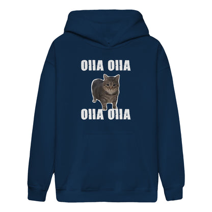 {"colors":["Navy","Navy","Navy","Navy","Navy"],"sizes":["XL","L","M","S","XS"],"isMainImage":true}