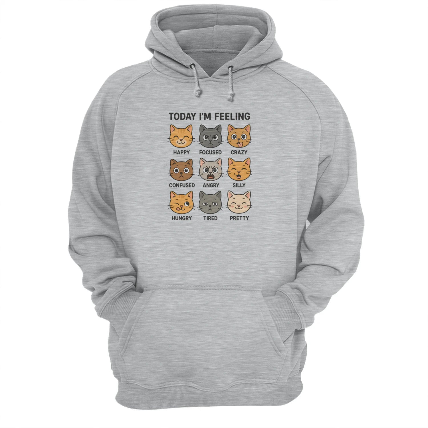 {"colors":["Sport Grey","Sport Grey","Sport Grey","Sport Grey","Sport Grey","Sport Grey","Sport Grey","Sport Grey"],"sizes":["5XL","4XL","3XL","2XL","XL","L","M","S"],"isMainImage":false}