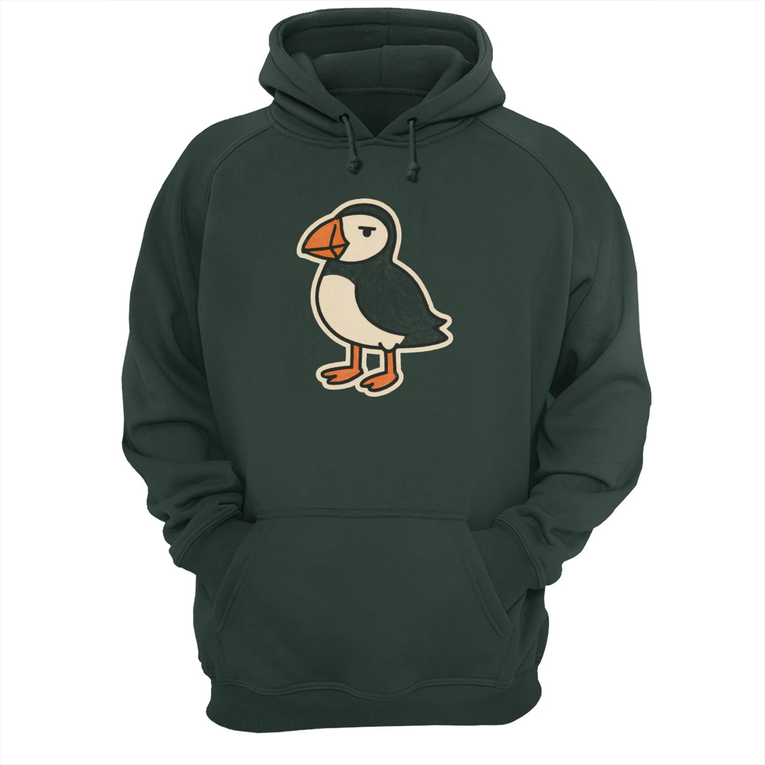 {"colors":["Forest Green","Forest Green","Forest Green","Forest Green","Forest Green","Forest Green","Forest Green","Forest Green"],"sizes":["5XL","4XL","3XL","2XL","XL","L","M","S"],"isMainImage":false}