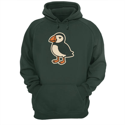 {"colors":["Forest Green","Forest Green","Forest Green","Forest Green","Forest Green","Forest Green","Forest Green","Forest Green"],"sizes":["5XL","4XL","3XL","2XL","XL","L","M","S"],"isMainImage":false}