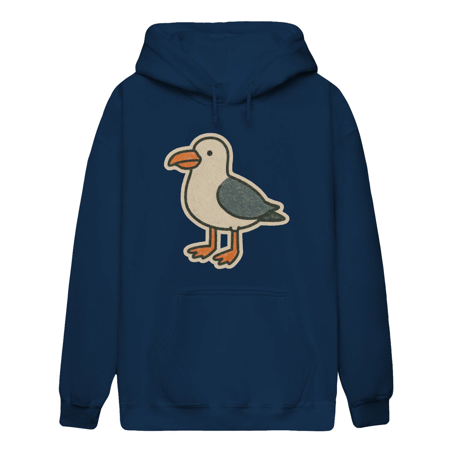 {"colors":["Navy","Navy","Navy","Navy","Navy","Navy","Navy"],"sizes":["4XL","3XL","2XL","XL","L","M","S"],"isMainImage":false}