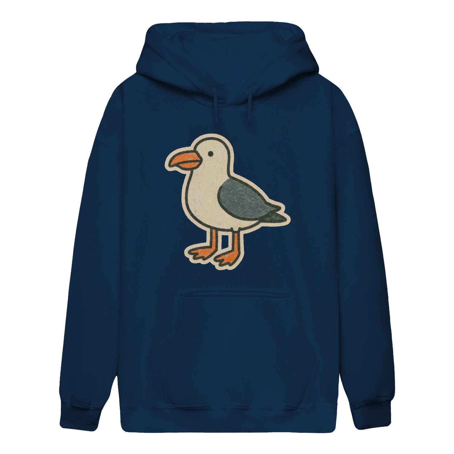{"colors":["Navy","Navy","Navy","Navy","Navy","Navy","Navy"],"sizes":["4XL","3XL","2XL","XL","L","M","S"],"isMainImage":false}