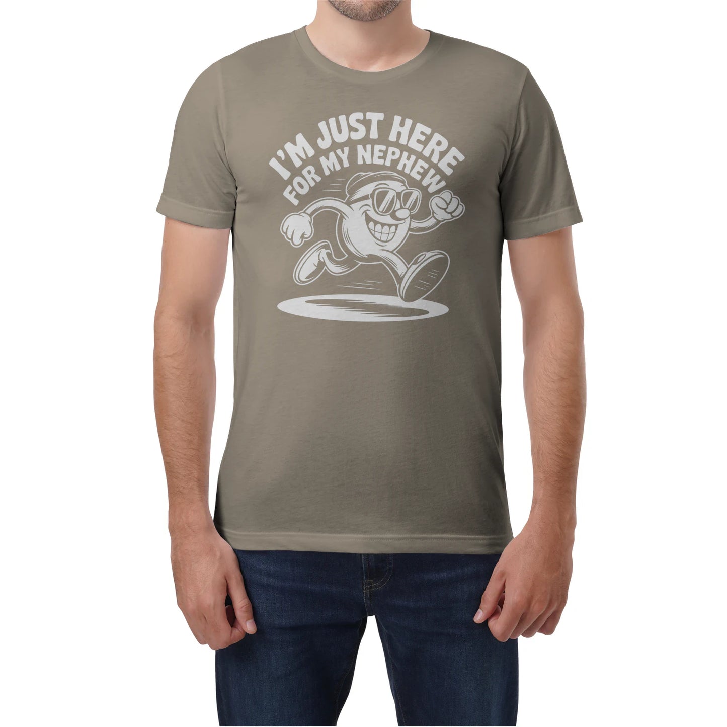 {"colors":["Sand","Sand","Sand","Sand","Sand"],"sizes":["2XL","XL","L","M","S"],"isMainImage":false}