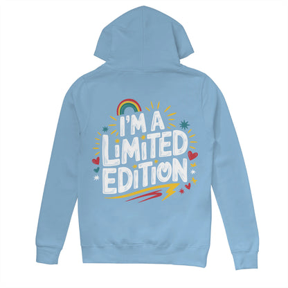 {"colors":["Light Blue","Light Blue","Light Blue","Light Blue","Light Blue","Light Blue","Light Blue"],"sizes":["4XL","3XL","2XL","XL","L","M","S"],"isMainImage":false}