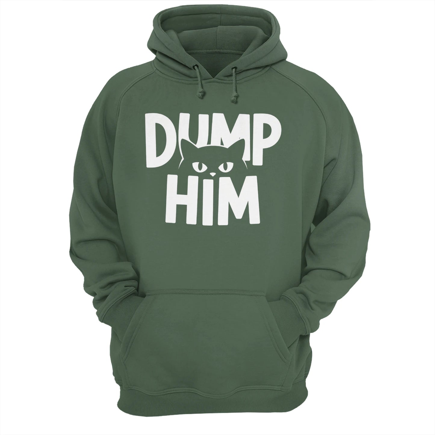 {"colors":["Military Green","Military Green","Military Green","Military Green","Military Green","Military Green","Military Green"],"sizes":["4XL","3XL","2XL","XL","L","M","S"],"isMainImage":false}