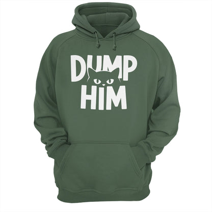 {"colors":["Military Green","Military Green","Military Green","Military Green","Military Green","Military Green","Military Green"],"sizes":["4XL","3XL","2XL","XL","L","M","S"],"isMainImage":false}