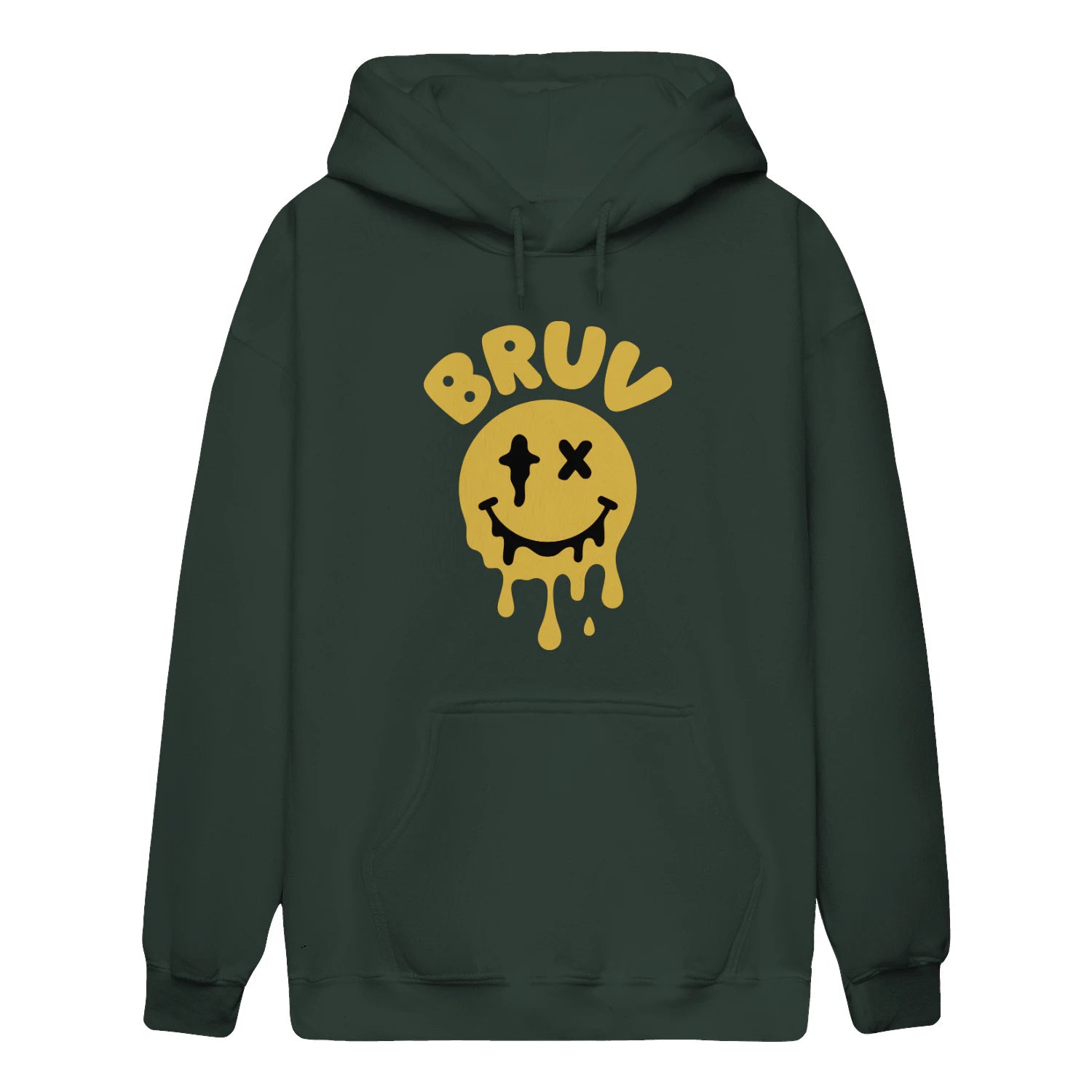{"colors":["Forest Green","Forest Green","Forest Green","Forest Green","Forest Green","Forest Green","Forest Green","Forest Green"],"sizes":["5XL","4XL","3XL","2XL","XL","L","M","S"],"isMainImage":false}