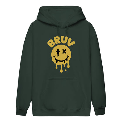 {"colors":["Forest Green","Forest Green","Forest Green","Forest Green","Forest Green","Forest Green","Forest Green","Forest Green"],"sizes":["5XL","4XL","3XL","2XL","XL","L","M","S"],"isMainImage":false}