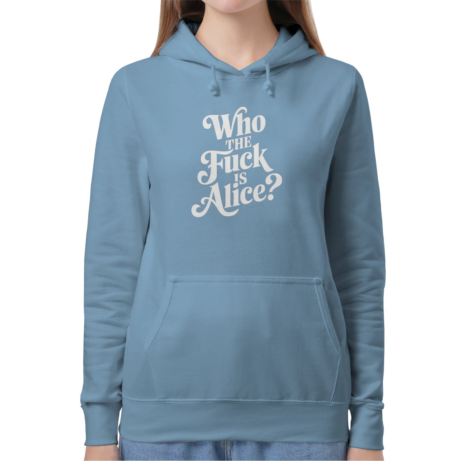 {"colors":["Light Blue","Light Blue","Light Blue","Light Blue","Light Blue","Light Blue","Light Blue","Light Blue"],"sizes":["5XL","4XL","3XL","2XL","XL","L","M","S"],"isMainImage":false}