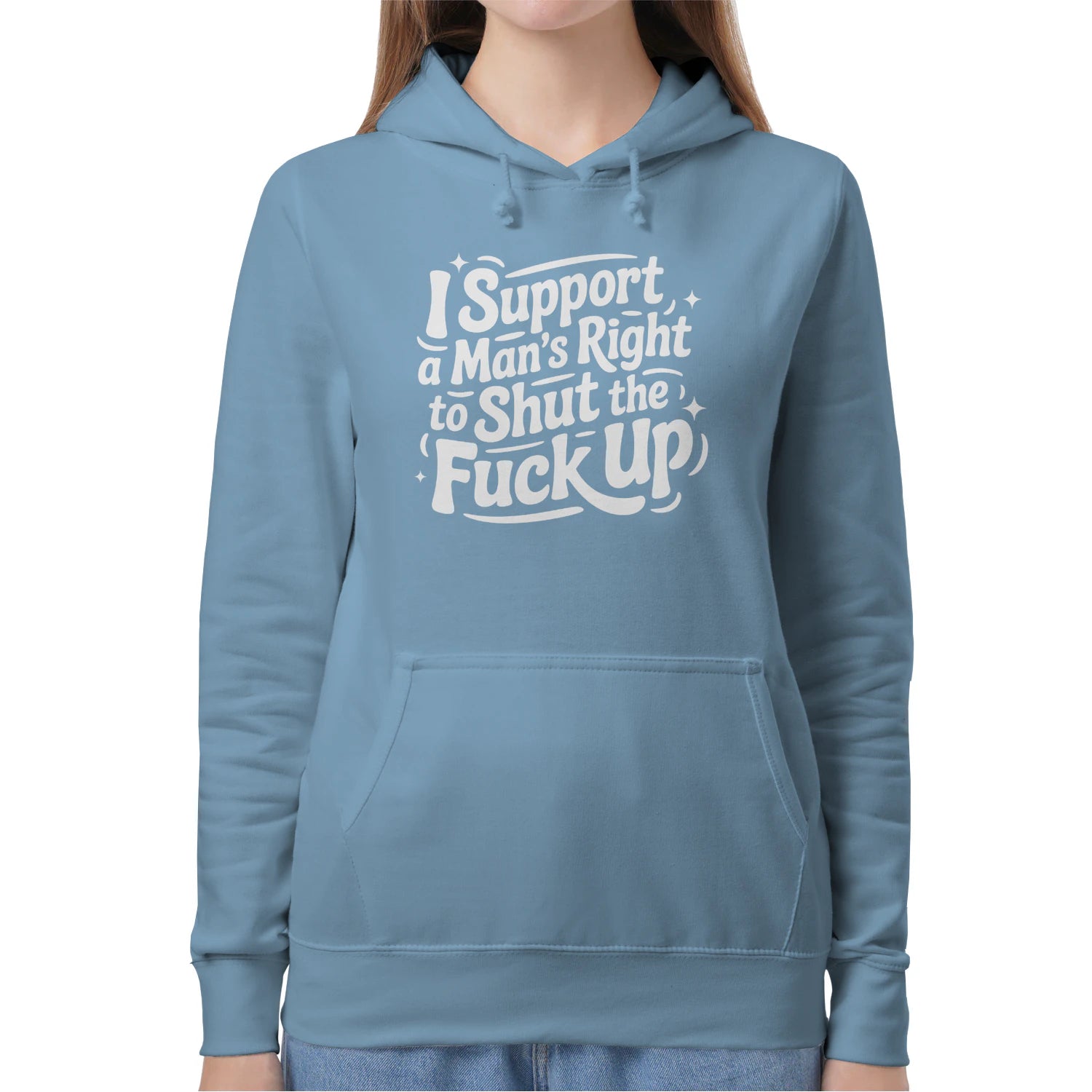 {"colors":["Light Blue","Light Blue","Light Blue","Light Blue","Light Blue","Light Blue","Light Blue"],"sizes":["4XL","3XL","2XL","XL","L","M","S"],"isMainImage":false}