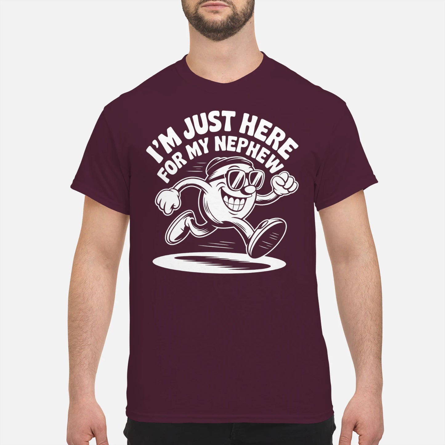 {"colors":["Maroon","Maroon","Maroon","Maroon","Maroon"],"sizes":["2XL","XL","L","M","S"],"isMainImage":false}