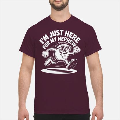 {"colors":["Maroon","Maroon","Maroon","Maroon","Maroon"],"sizes":["2XL","XL","L","M","S"],"isMainImage":false}