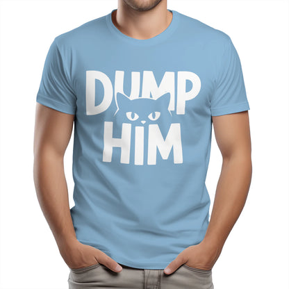 {"colors":["Light Blue","Light Blue","Light Blue","Light Blue","Light Blue"],"sizes":["2XL","XL","L","M","S"],"isMainImage":false}