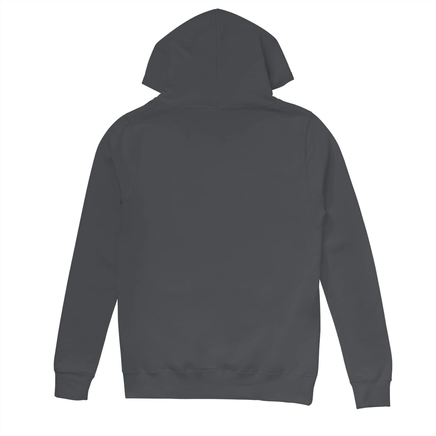 {"colors":["Charcoal","Charcoal","Charcoal","Charcoal","Charcoal","Charcoal","Charcoal","Charcoal"],"sizes":["5XL","4XL","3XL","2XL","XL","L","M","S"],"isMainImage":false}