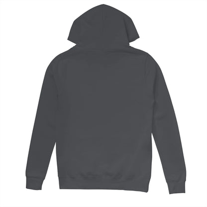 {"colors":["Charcoal","Charcoal","Charcoal","Charcoal","Charcoal","Charcoal","Charcoal","Charcoal"],"sizes":["5XL","4XL","3XL","2XL","XL","L","M","S"],"isMainImage":false}