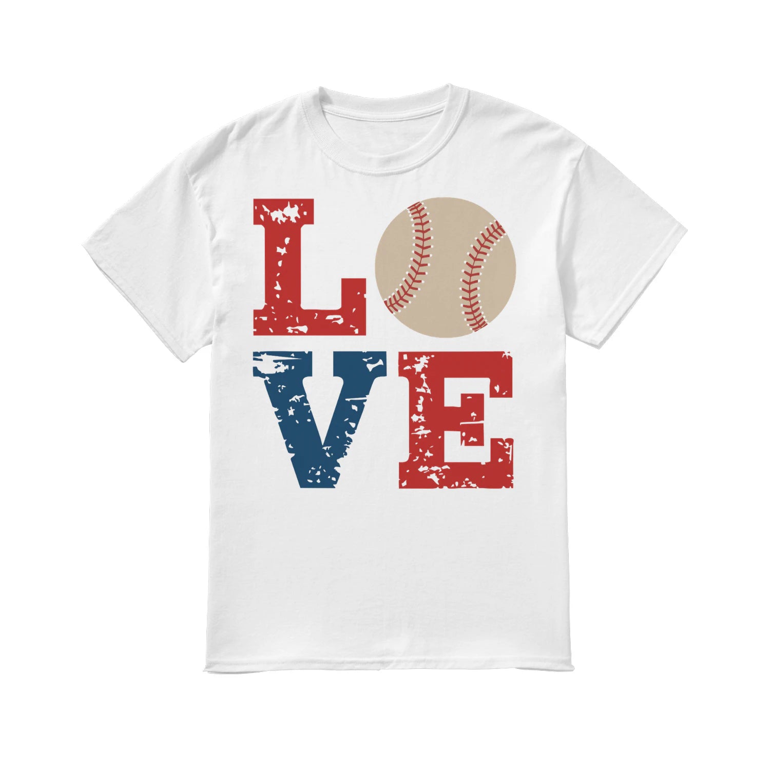 {"colors":["White","White","White","White","White","White","White","White"],"sizes":["5XL","4XL","3XL","2XL","XL","L","M","S"],"isMainImage":false}