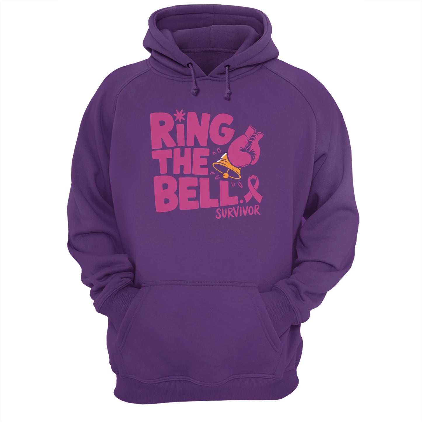 {"colors":["Purple","Purple","Purple","Purple","Purple","Purple","Purple","Purple"],"sizes":["S","5XL","4XL","3XL","2XL","XL","L","M"],"isMainImage":false}