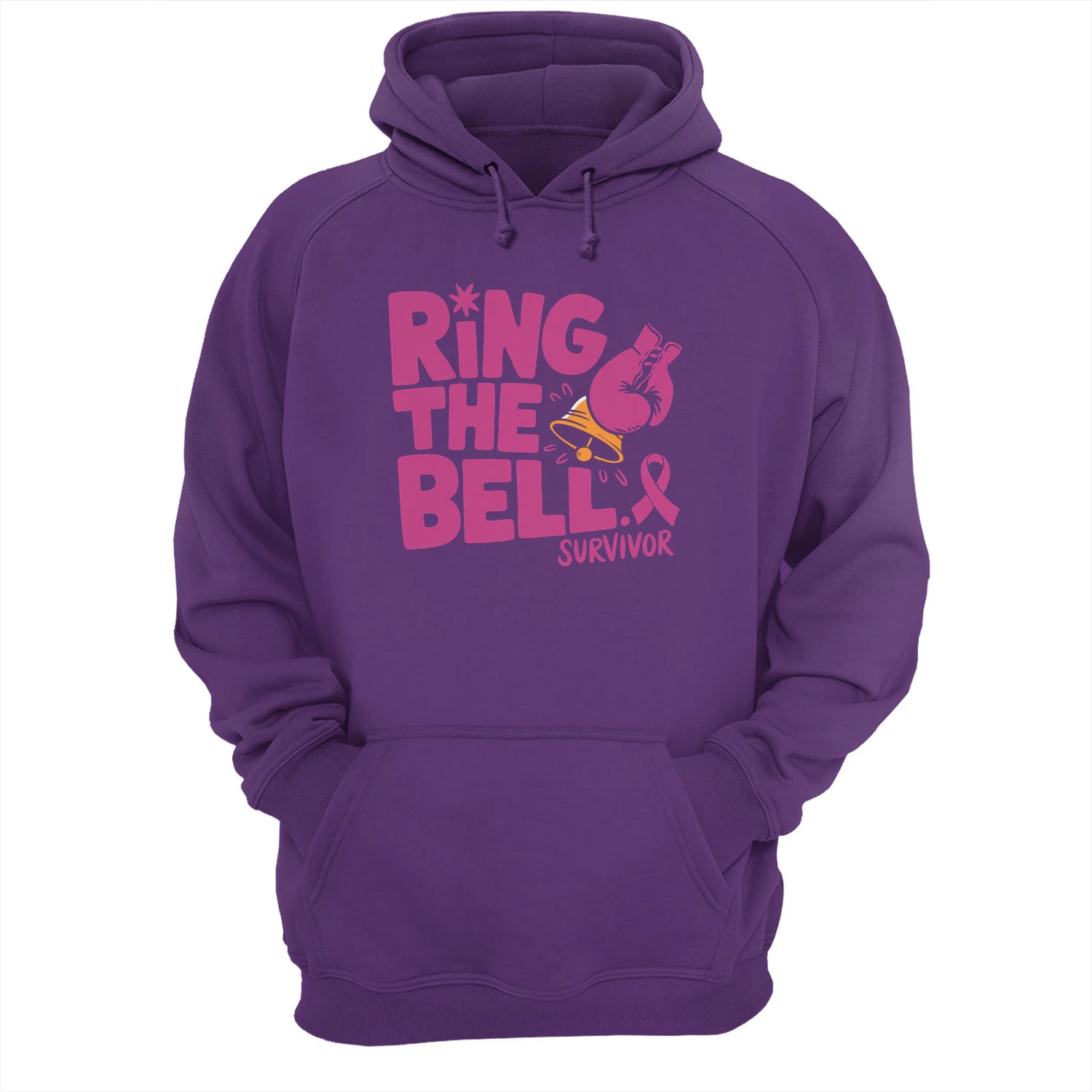 {"colors":["Purple","Purple","Purple","Purple","Purple","Purple","Purple","Purple"],"sizes":["S","5XL","4XL","3XL","2XL","XL","L","M"],"isMainImage":false}