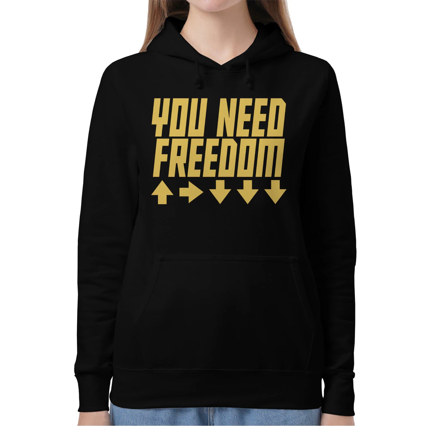 {"colors":["Black","Black","Black","Black","Black","Black","Black","Black"],"sizes":["S","5XL","4XL","3XL","2XL","XL","L","M"],"isMainImage":false}