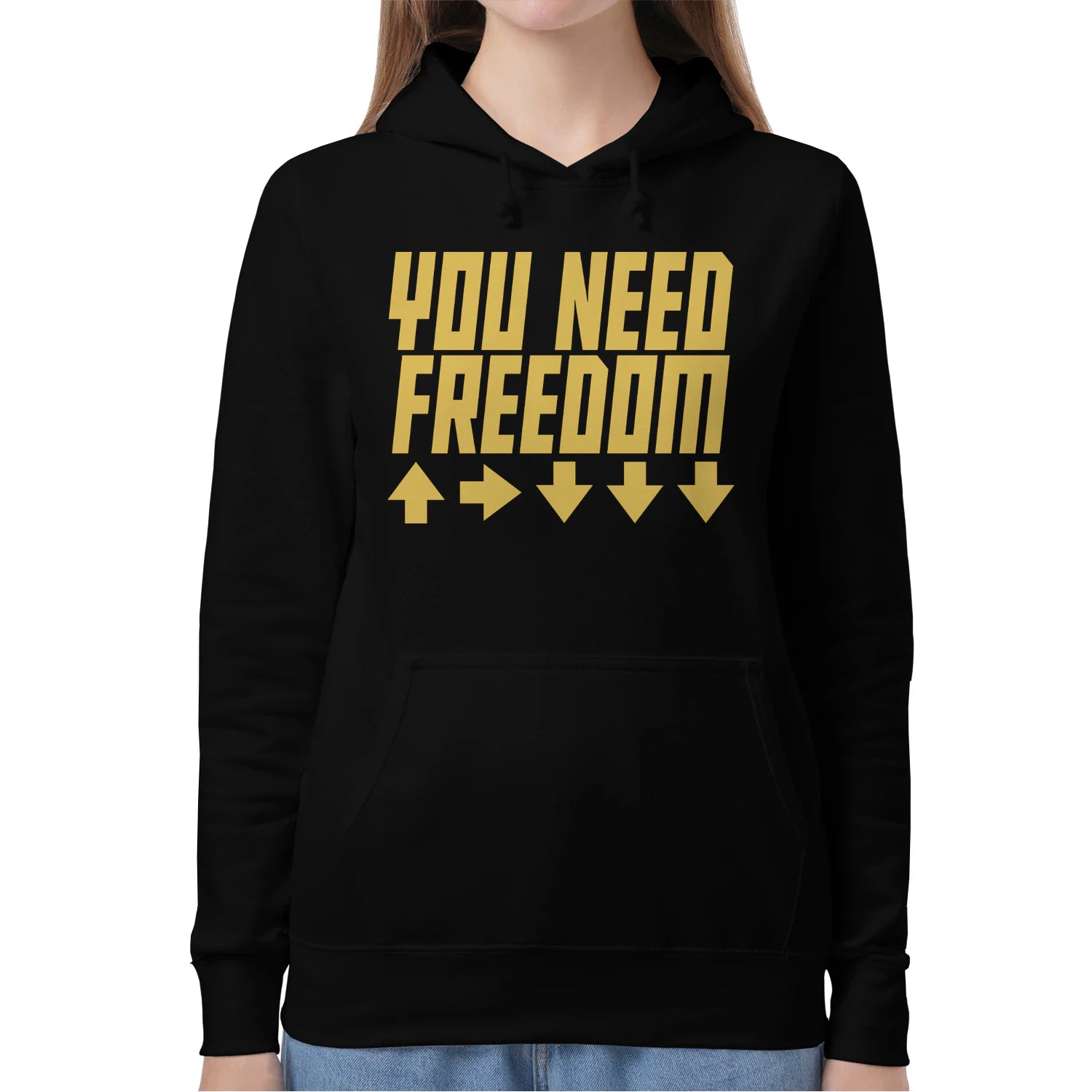 {"colors":["Black","Black","Black","Black","Black","Black","Black","Black"],"sizes":["S","5XL","4XL","3XL","2XL","XL","L","M"],"isMainImage":false}